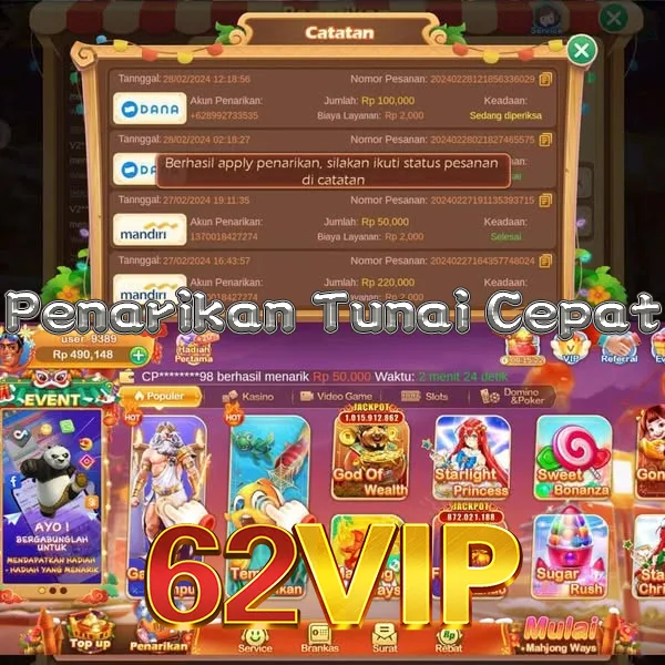 62VIP