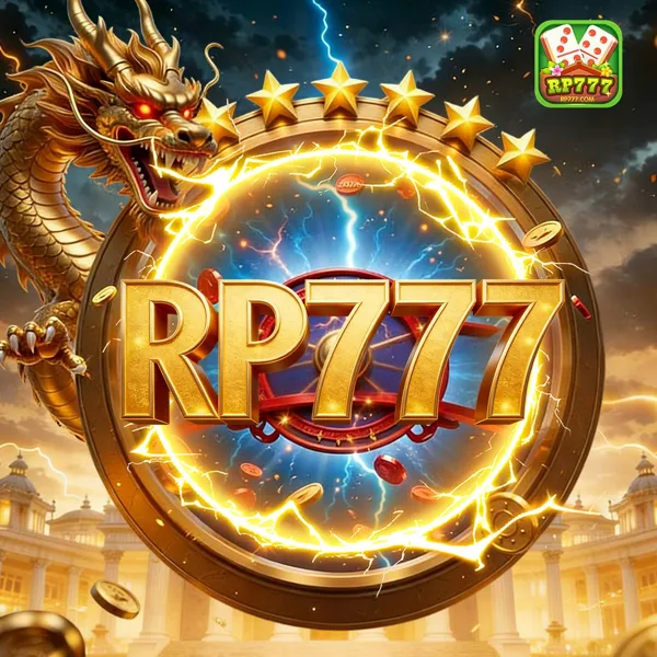 RP777 WD Cepat DANA OVO GoPay
