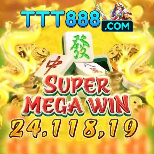 TTT888 Login Resmi APK 2026