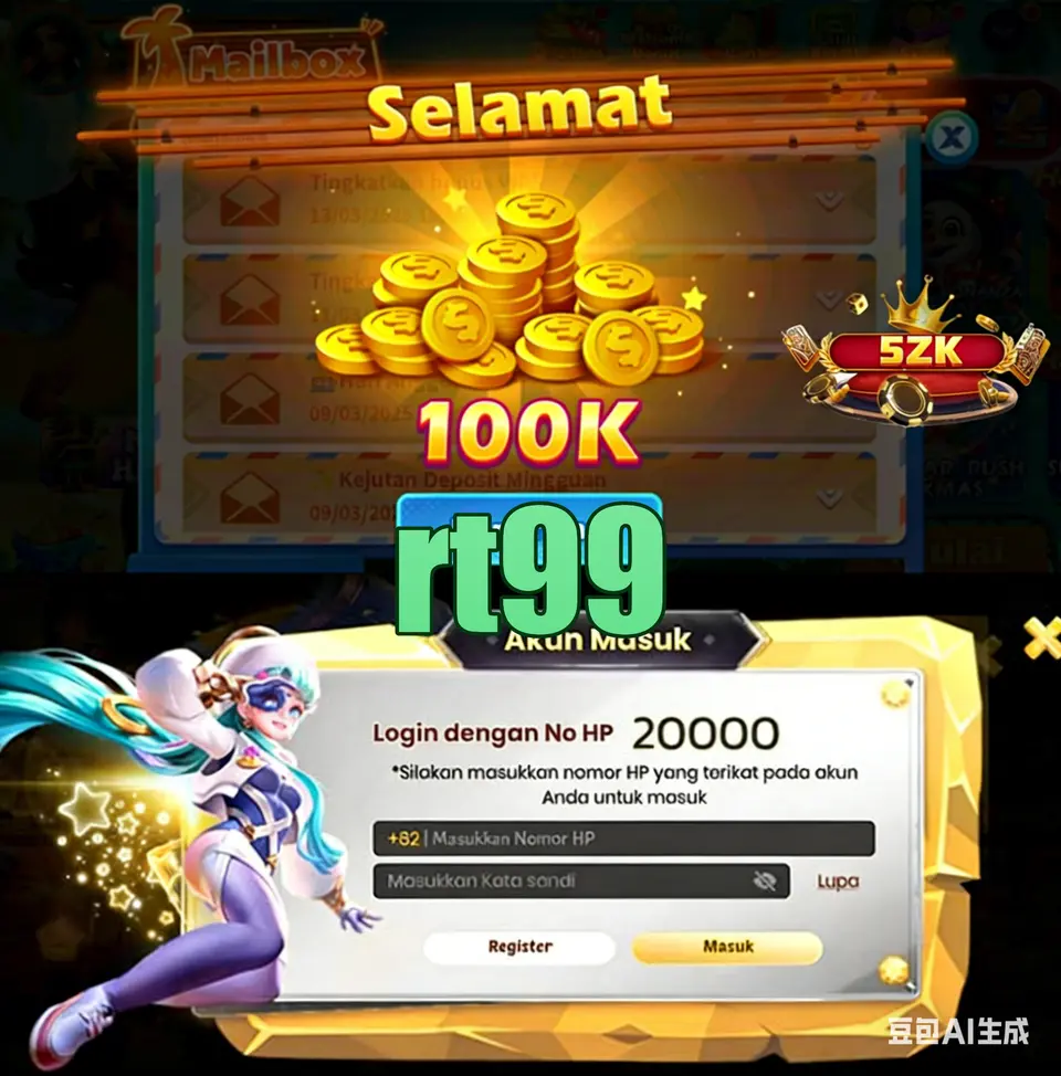 rt99 Unduh