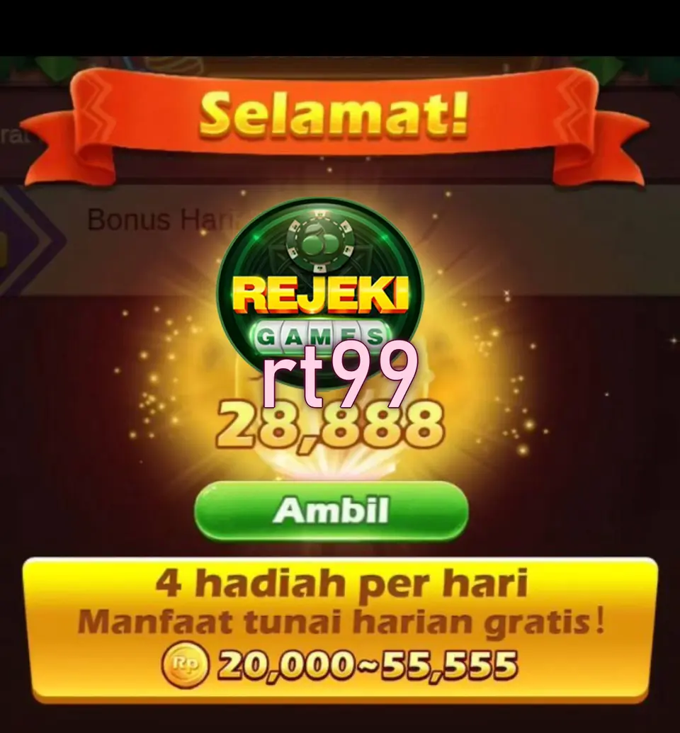 rt99 Unduh