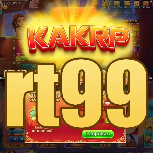 rt99 Masuk